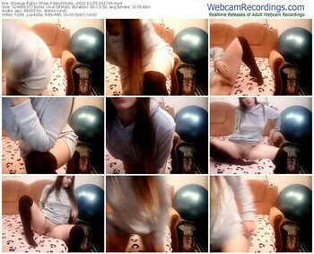 showup-sexynikola_-12-05-2022-04-17-34