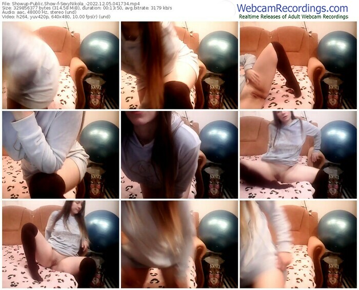 showup-sexynikola_-12-05-2022-04-17-34