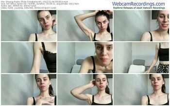 showup-issabellax40_-12-06-2022-06-18-13