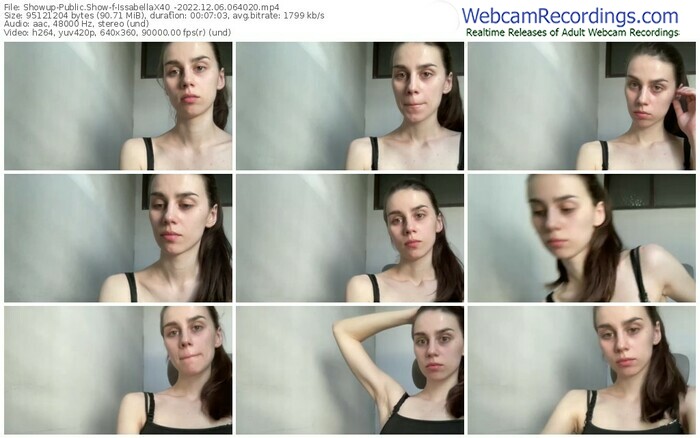 showup-issabellax40_-12-06-2022-06-40-20