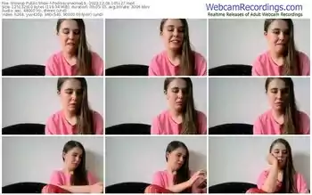 showup-podnieconaona19_-12-06-2022-10-51-27