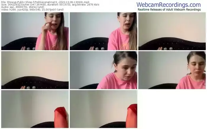 showup-podnieconaona19_-12-06-2022-13-09-01