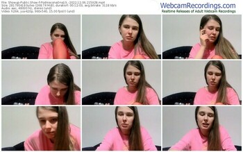 showup-podnieconaona19_-12-06-2022-21-59-28
