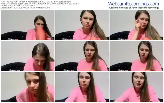 showup-podnieconaona19_-12-06-2022-21-59-28