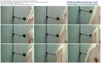 showup-seexi30_-12-06-2022-13-29-55