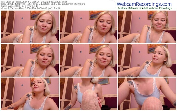 showup-silviasun_-12-06-2022-05-28-01