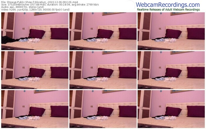 showup-silviasun_-12-06-2022-09-11-01