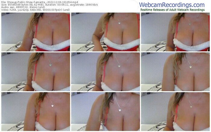 showup-amanta_-12-06-2022-19-16-54