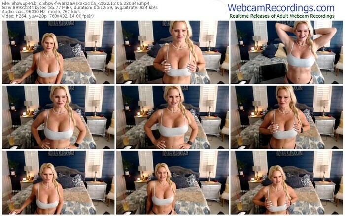 showup-warszawskakocica_-12-06-2022-23-03-46