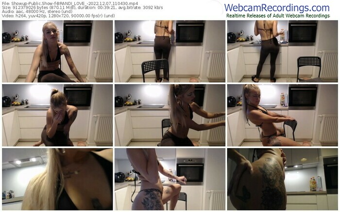 showup-brandi_love_-12-07-2022-11-04-30