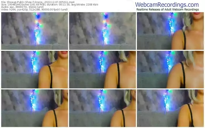 showup-gracja_-12-07-2022-00-50-11