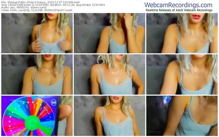 showup-gracja_-12-07-2022-13-13-09