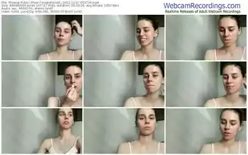 showup-issabellax40_-12-07-2022-05-37-16