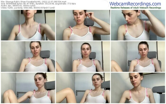 showup-issabellax40_-12-07-2022-08-15-54