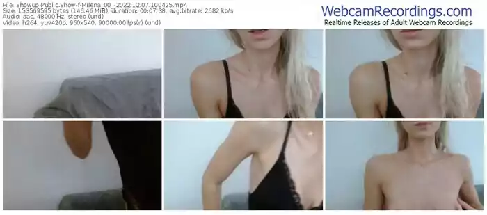 showup-milena_00_-12-07-2022-10-04-25