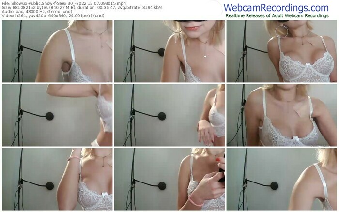 showup-seexi30_-12-07-2022-09-30-15