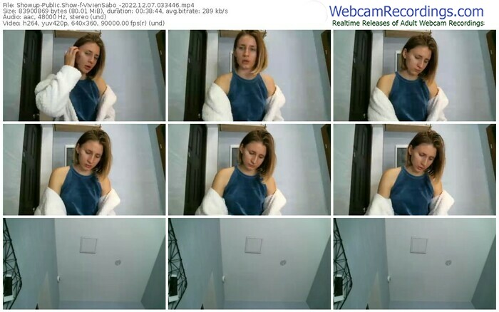 showup-viviensabo_-12-07-2022-03-34-46