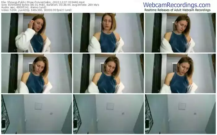 showup-viviensabo_-12-07-2022-03-34-46