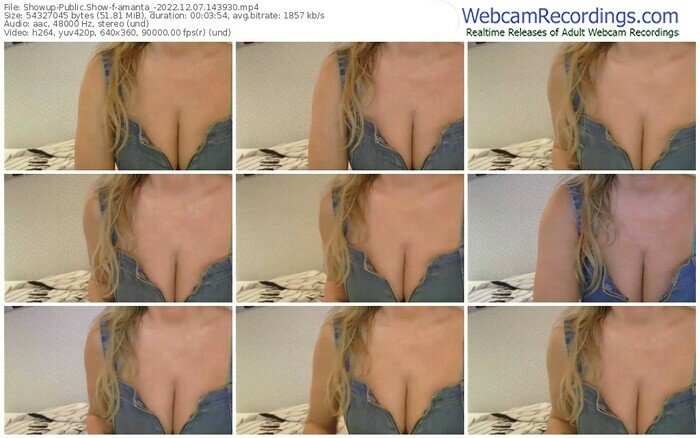 showup-amanta_-12-07-2022-14-39-30