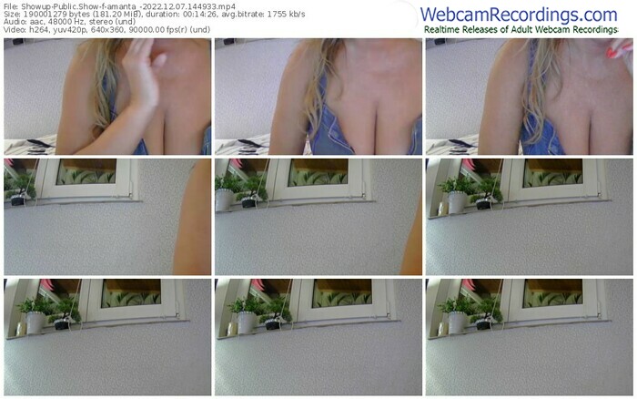 showup-amanta_-12-07-2022-14-49-33