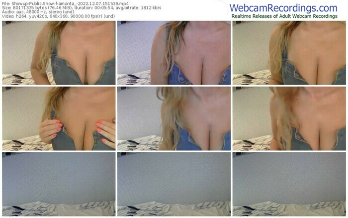 showup-amanta_-12-07-2022-15-15-39