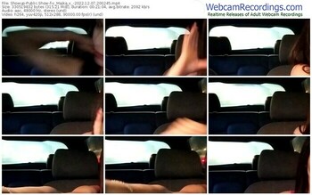 showup-x_majka_x_-12-07-2022-20-02-45