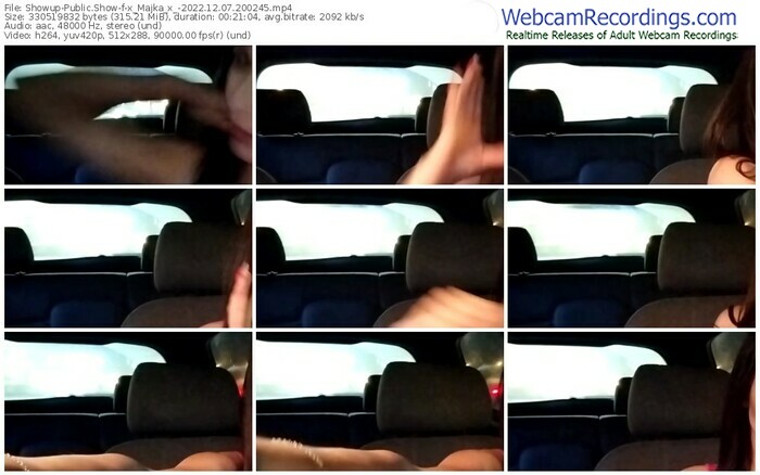 showup-x_majka_x_-12-07-2022-20-02-45