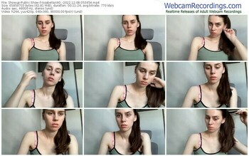 showup-issabellax40_-12-08-2022-05-34-54