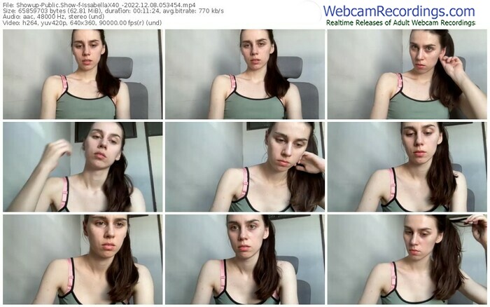 showup-issabellax40_-12-08-2022-05-34-54