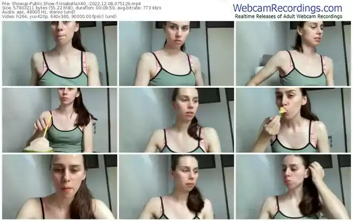 showup-issabellax40_-12-08-2022-07-51-29
