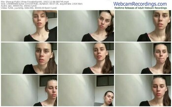 showup-issabellax40_-12-08-2022-08-37-45