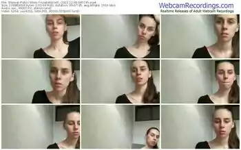 showup-issabellax40_-12-08-2022-08-37-45