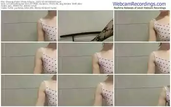 showup-kayla_-12-08-2022-09-58-03