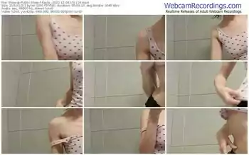 showup-kayla_-12-08-2022-15-11-24