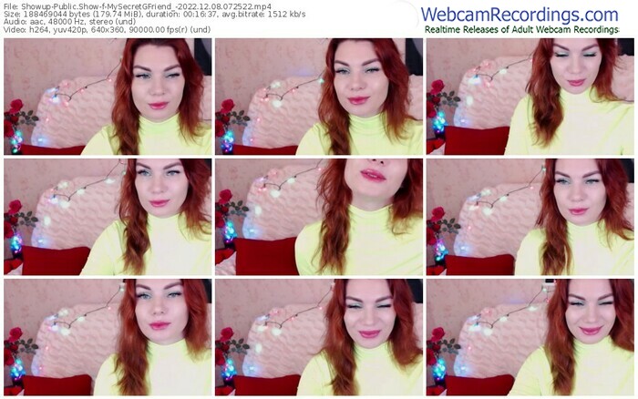 showup-mysecretgfriend_-12-08-2022-07-25-22