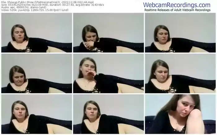 showup-podnieconaona19_-12-08-2022-00-11-44