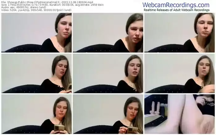 showup-podnieconaona19_-12-08-2022-18-06-04