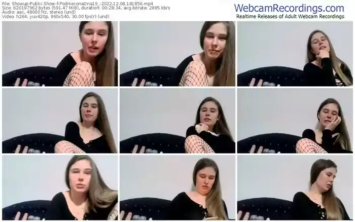 showup-podnieconaona19_-12-08-2022-18-18-56