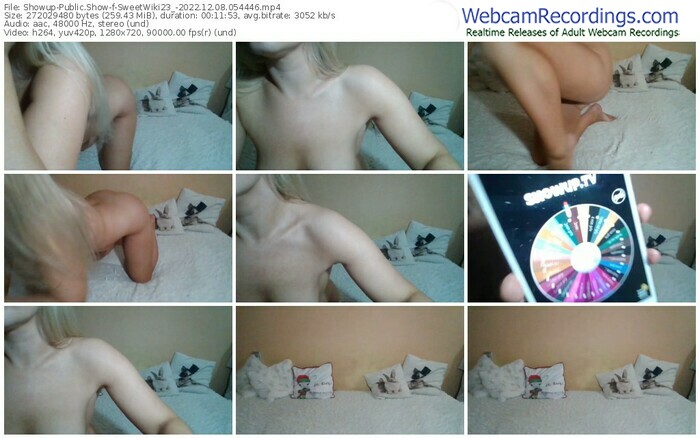 showup-sweetwiki23_-12-08-2022-05-44-46