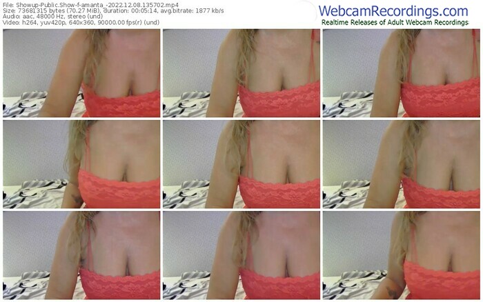 showup-amanta_-12-08-2022-13-57-02