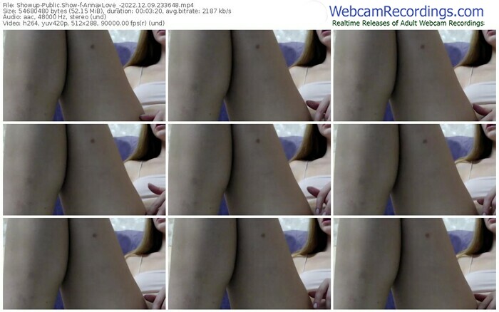 showup-annaxlove_-12-09-2022-23-36-48