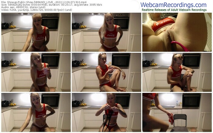 showup-brandi_love_-12-09-2022-07-13-10