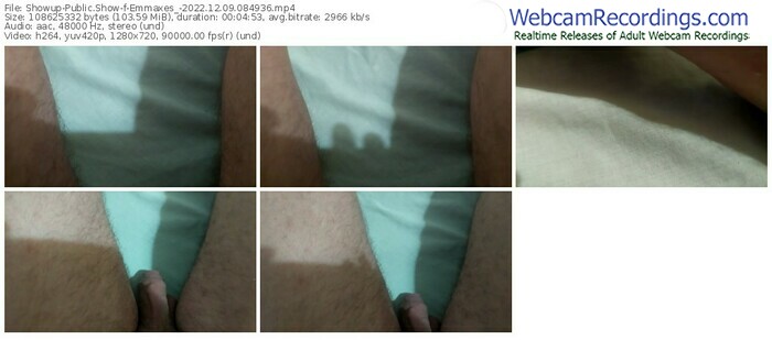 showup-emmaxes_-12-09-2022-08-49-36