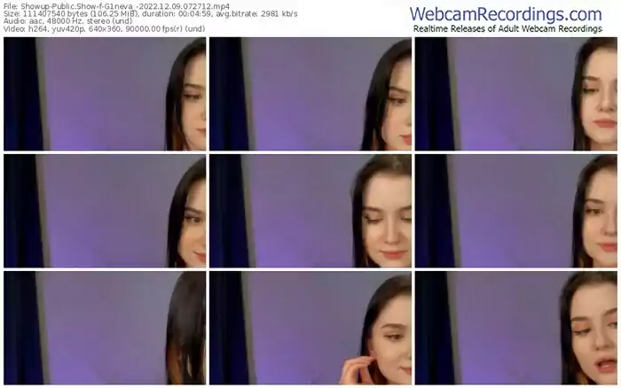 showup-g1neva_-12-09-2022-07-27-12