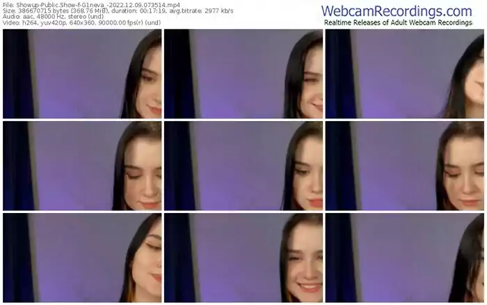 showup-g1neva_-12-09-2022-07-35-14