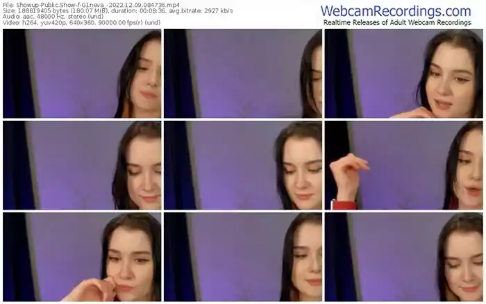 showup-g1neva_-12-09-2022-08-47-36