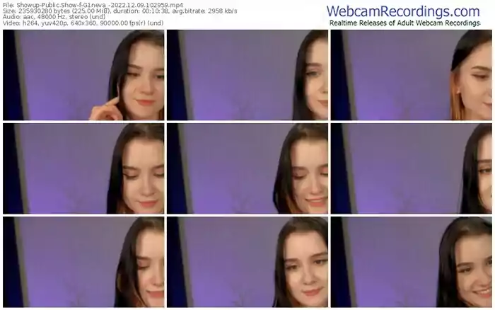 showup-g1neva_-12-09-2022-10-29-59