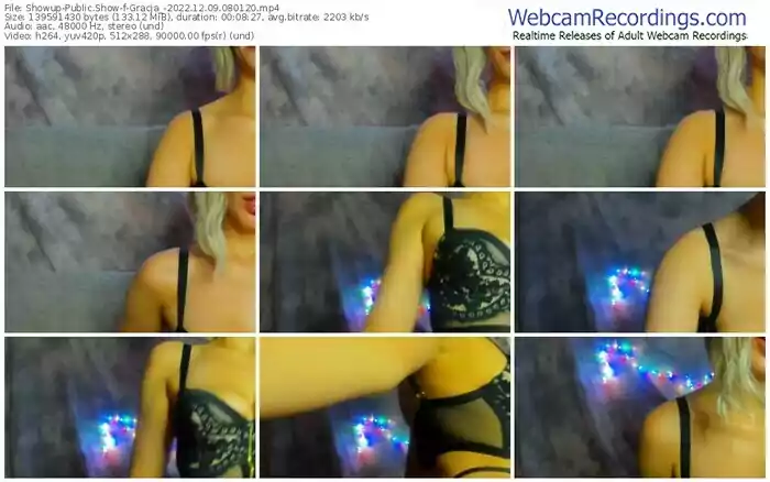 showup-gracja_-12-09-2022-08-01-20