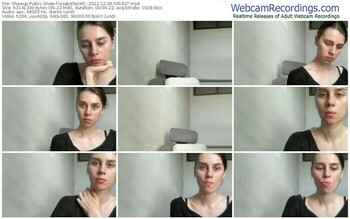 showup-issabellax40_-12-09-2022-04-18-27