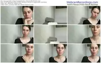 showup-issabellax40_-12-09-2022-04-18-27